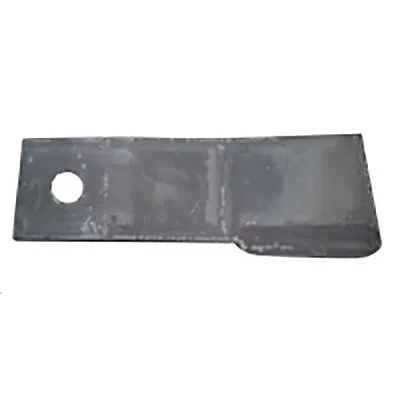Buy UTB2031A	CW Rotary Cutter Blade Fits Tiger 50  Boom Mowers 80A31 • 90.99$