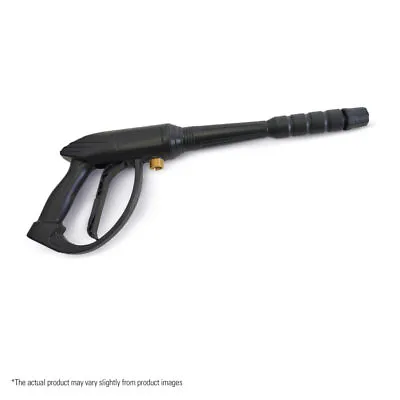 Buy Simpson Genuine OEM Spray Gun Kit, 3400 PSI - 80147 • 41.99$