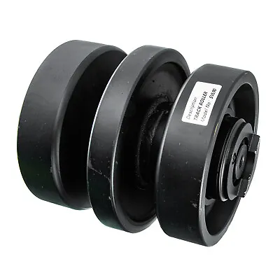 Buy New Bottom Roller For Kubota SVL65 SVL75 SVL90 SVL95 SVL97 Mini Track Loaders US • 299$
