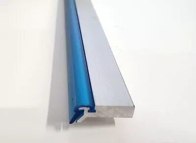 Buy Way Cover Wiper For CNC Lathe & Mill 1 X39  Long Universal Rail Chip Scraper B • 22.99$
