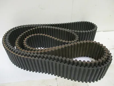 Buy New Open-box 350-14M Serpentine Belt F/A Pugmill A1326AES • 50$