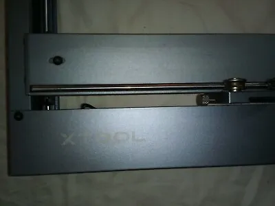 Buy XTool  D1 Laser Engraver Slightly Used   $300.00 • 102.50$