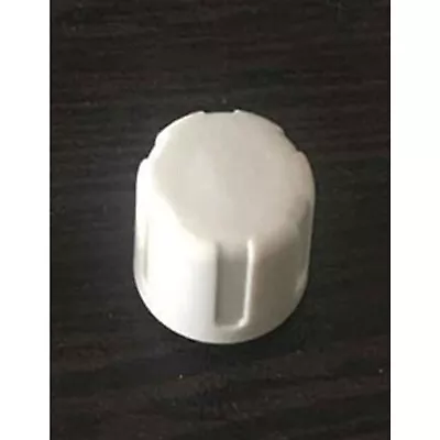 Buy Oscilloscope Power Switch Cover Knob Parts For Tektronix TDS210 TDS220 TDS2012 • 5.98$