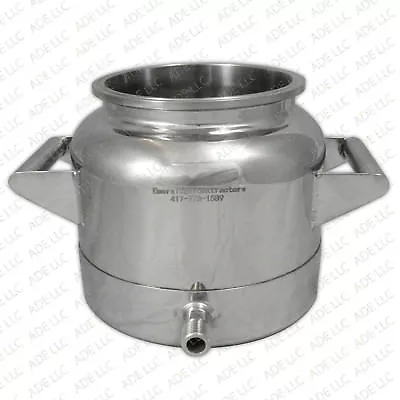 Buy 6  X 6  Jacketed Platter With Handles • 223.96$