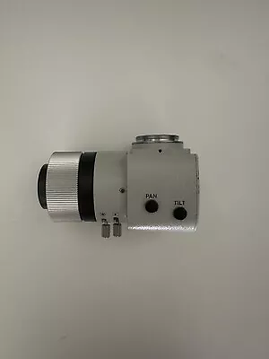 Buy Zeiss Camera Adapter Surgical Microscope C Mount • 500$