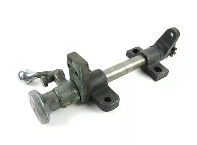 Buy Monarch 10EE Lathe Speed Control Assembly W/ EE-2280 Lever • 109.89$