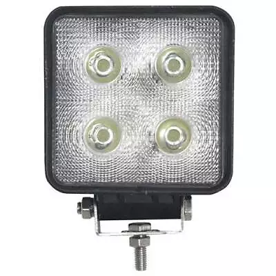 Buy LED Work Light Cab Front & Rear Flood Beam Fits Kubota M5700 M9000 M8200 M4900 • 142.99$