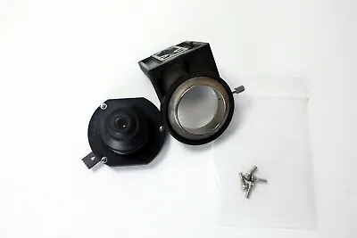 Buy Nikon Alphaphot 2 YS2-T Microscope Condenser + Rack Carrier ~ FREE SHIP • 29.99$