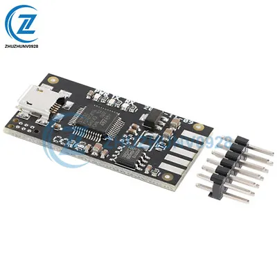 Buy CANdleLight USB To Can Module, Can Bus Analyzer, Data Rate 1Mbit/s • 14.45$