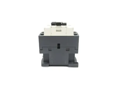 Buy Schneider Electric Lc1d12m7 220v (as Pictured) Nsnp • 44$