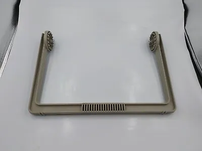 Buy Handle For  Tektronix  TDS 420A 200 MHz • 30$