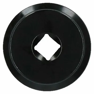 Buy 36mm Low Profile Oil Filter Remover Installer Socket Wrench 3/8  Drive Bergen • 12.84$