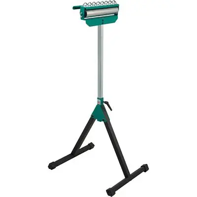 Buy Grizzly T33692 3-In-1 Roller Stand • 73.95$