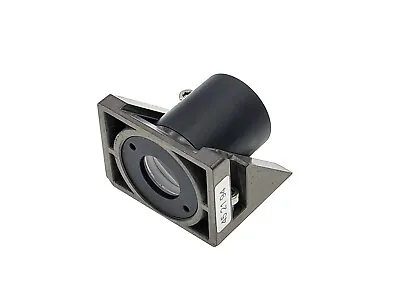 Buy Zeiss Axioskop-2 Axioplan-2 Magnification Changer 1.6x Optovar Microscope Lens • 359.10$