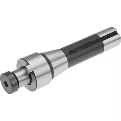 Buy Grizzly G9030 R-8 Shell End Mill Arbor - 3/4  • 51.95$