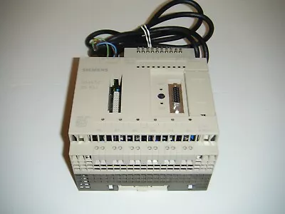 Buy Siemens Simatic S5-90U Compact Controller Unit • 67.49$