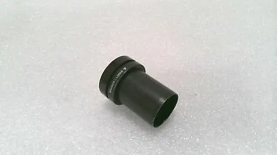 Buy Bausch & Lomb 31-15-64 Stereozoom Microscope Eyepiece 20x W.f. • 49.99$
