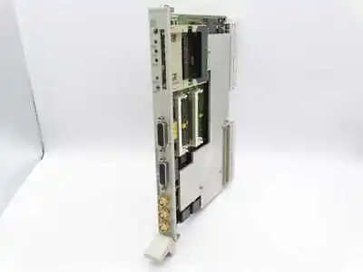 Buy Siemens 6es5581-0ee15 Plc Module • 3,269.59$