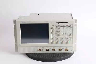 Buy Tektronix TDS5034B 350 MHZ 5GS/s Digital Phosphor Oscilloscope - AS IS • 588.08$