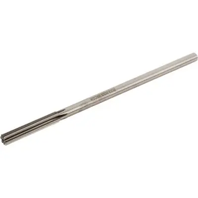 Buy Grizzly G9411 Chucking Reamer - HSS 9/32  • 30.95$