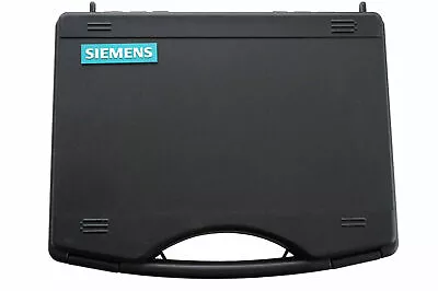 Buy SIEMENS SIMATIC HMI Starterkit RFID-Leser RFID 6AV6675-8XQ00-0AX0 KEBA NEW • 450$