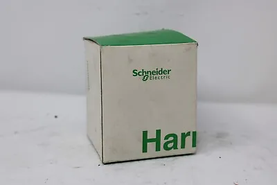 Buy Schneider Electric XVB C21 Harmony Base Unit And Cover • 20$