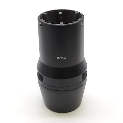 Buy Zeiss Microscope Axiovert Inverted Condenser 451235 • 250$