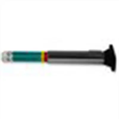 Buy  5128 5128 Tire Tread Depth Gauge Colored End Paint Metal (Sold Individually) • 15.40$
