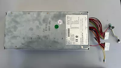 Buy Agilent 0950-3741 POWER SUPPLY FOR 81101A • 690$