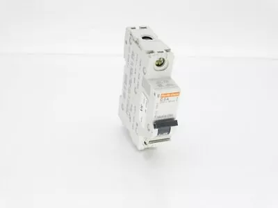 Buy Schneider Electric 17414 Circuit Breaker • 0.99$