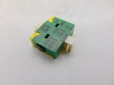 Buy Schneider Electric Square D 8501-lc1 Relay • 11.99$