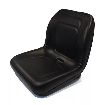 Buy Seat Fits Kubota B7300 B7400 B7500 BX1500 BX1800 BX2200 • 165.99$