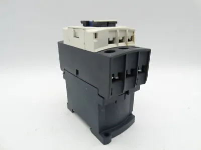 Buy Schneider Electric Lc1d32bd Contactor • 21.99$