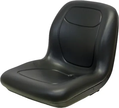 Buy Kubota BX Series Bucket Seat Kit - Replaces Part K2571-56110 - See Applications • 179.99$