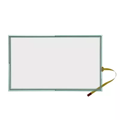 Buy Touch Screen Panel Glass For Siemens KTP900 Basic 6AV2 123-2JB03-0AX0 215*129mm • 28.19$
