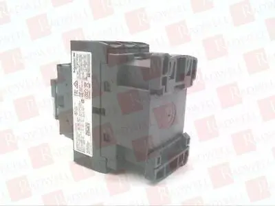 Buy Schneider Electric Lc1d25ehe / Lc1d25ehe (brand New) • 89.25$