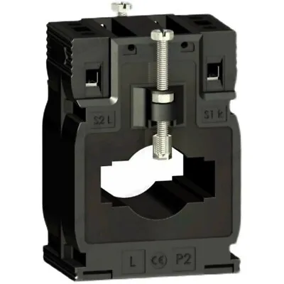Buy Brand New SCHNEIDER ELECTRIC METSECT5MB030 Current Transformer • 65.50$