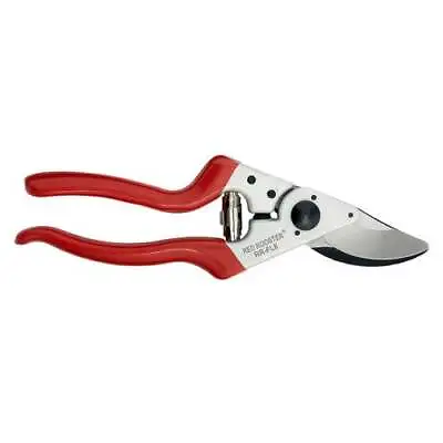 Buy Red Rooster® Bypass Pruner RR-FL8 • 37.82$