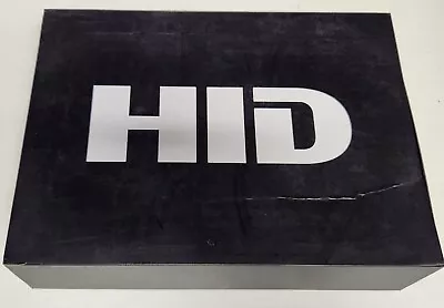 Buy HID H11 6000K 55W XENON Super Vision HID Head Light Kit • 45$