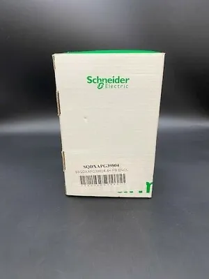 Buy SCHNEIDER ELECTRIC XAPG39804 BRAND NEW Pushbutton/Control Station Enclosure • 149.99$