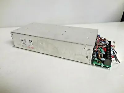 Buy Beckman Coulter XPIQ F6B6A6A6G5 Power Supply For PA800 • 58.88$