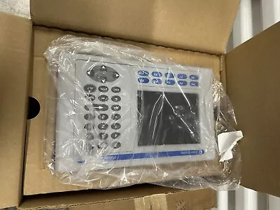 Buy Allen Bradley 2711P-B6M20A8 PanelView Plus 600 2016 Panelview 6 Keypad Touch New • 2,999.35$