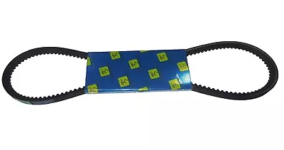 Buy New Fan Belt FITS Kubota 15659-72532, 15659-72530 • 19.99$