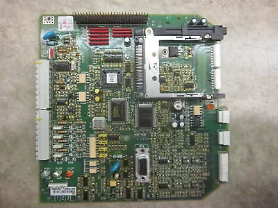 Buy For Parts/Not Working, Schneider Electric SC0026012001, Stock In USA • 150$