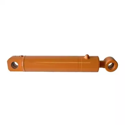 Buy New Aftermarket Dipper Cylinder 140965A1 Fits Case Loader Backhoe 590Sl, 590Sm • 2,819.99$
