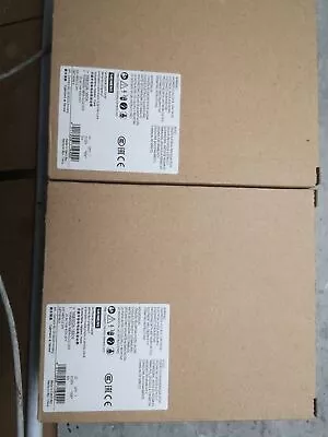 Buy New In Box SIEMENS 3RW3014-1BB14 Soft Starter Free Shipping • 205$