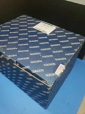Buy Qiagen Sample Prep Cartridge, 8-well(336), 997002  • 133.25$