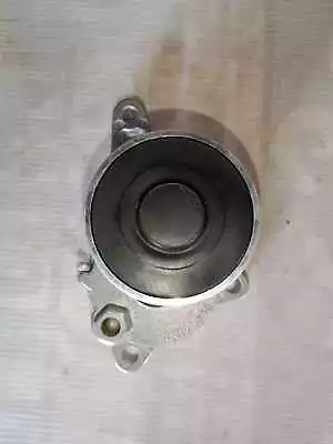 Buy Jcb Backhoe- Adjuster Auto Tensioner Pully Small Part No. (320/08651),(320/08657 • 51.64$