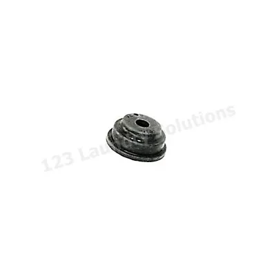 Buy D- Generic Washer/dryer Siemens Diaphragm 690050 For Wascomat Lot Of 5 • 16.73$