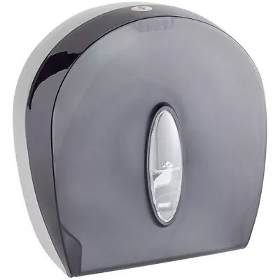 Buy Georgia Pacific Professional 1Roll Bathroom Tissue Dispenser New • 22$
